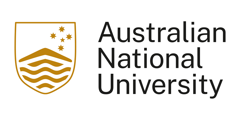 澳大利亚国立大学新校徽