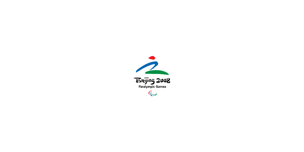 2008年北京夏季残奥会会徽设计含义