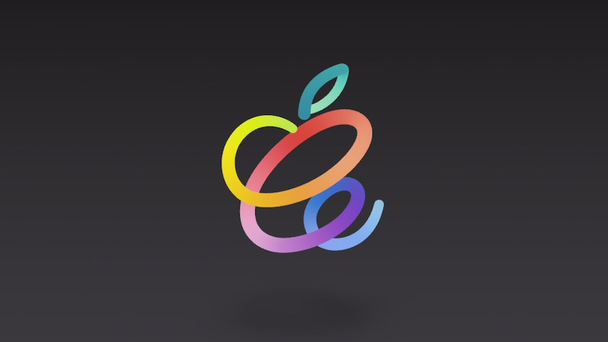 苹果手机logo设计过程图片