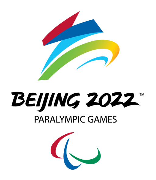 北京奥运会logo图片
